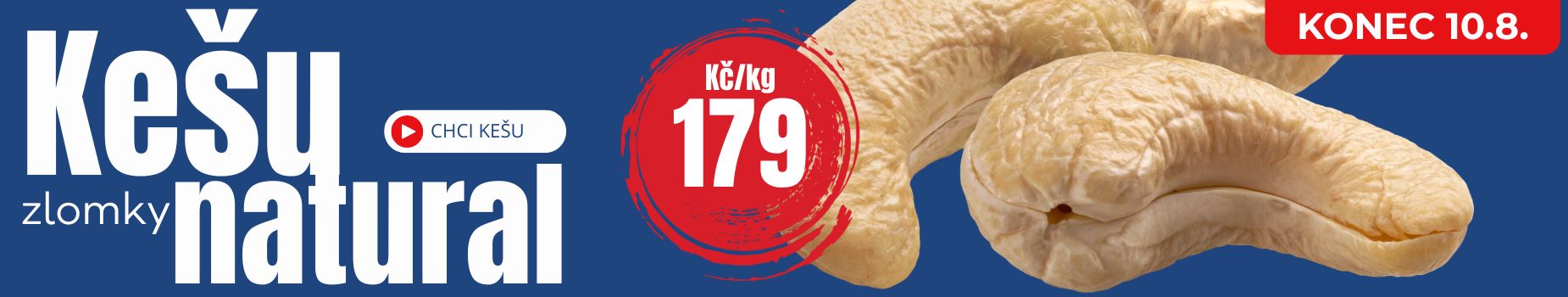 Kopie návrhu Kopie návrhu Kopie návrhu Kopie návrhu Kopie návrhu Kopie návrhu NUTSMAN ZACHRAŇTE 052025 (1850 × 350 px)